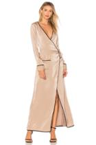Westly Maxi