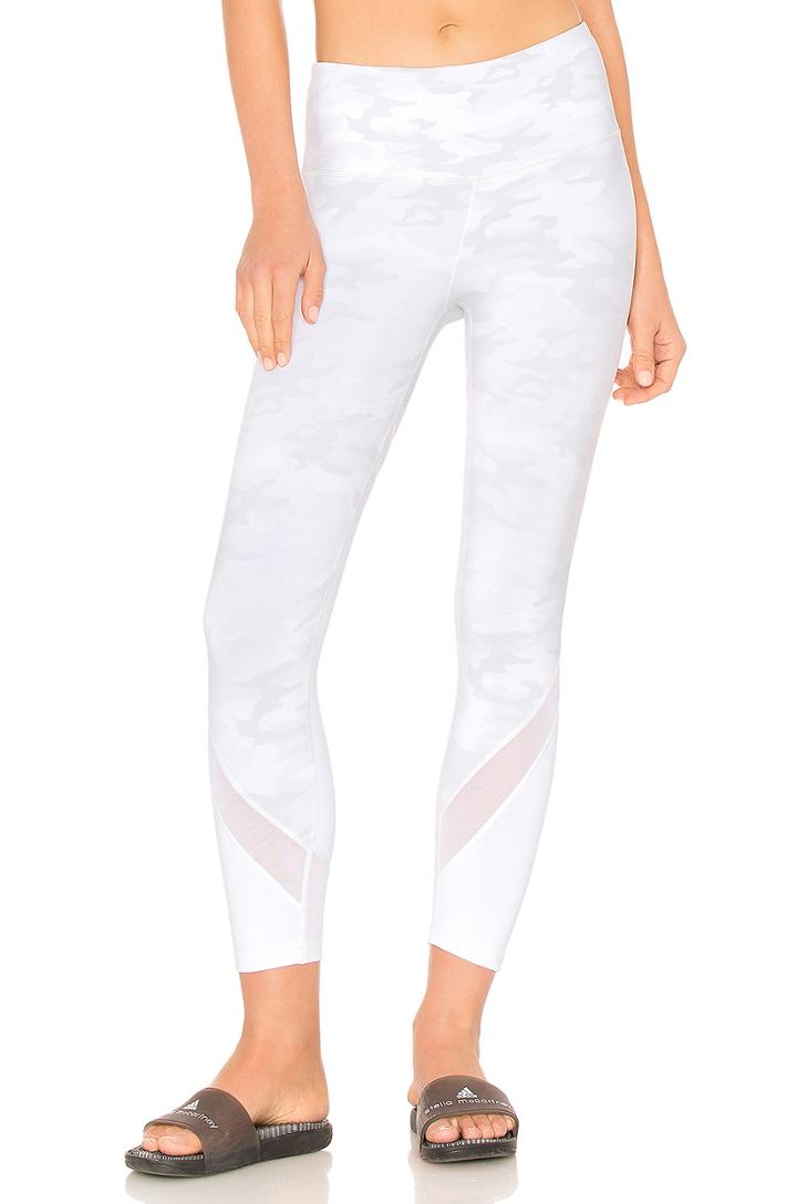 Purpose Capri