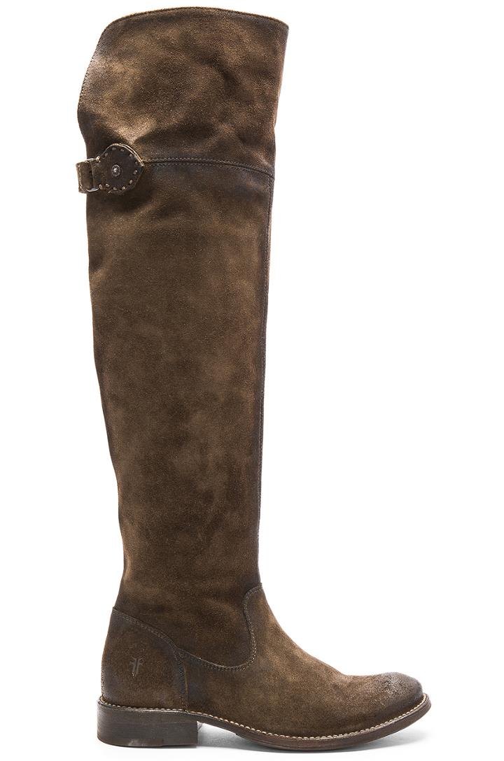 Shirly Otk Boot