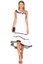Christie Dress