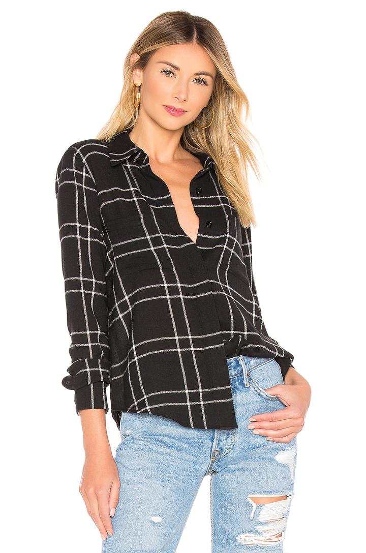Avari Top
