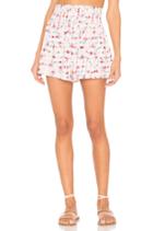 Cacia Short