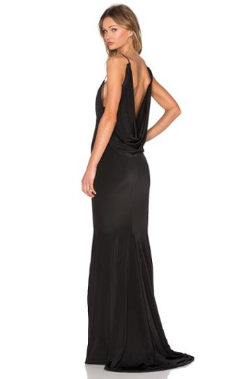Evgeni Dress