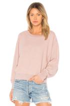 Nolita Sweatshirt