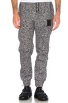 X Trapstar Sweat Pants