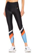 Sky Shot Legging