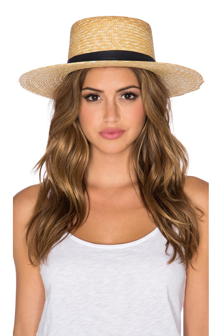 Klint Hat