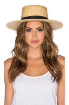 Klint Hat