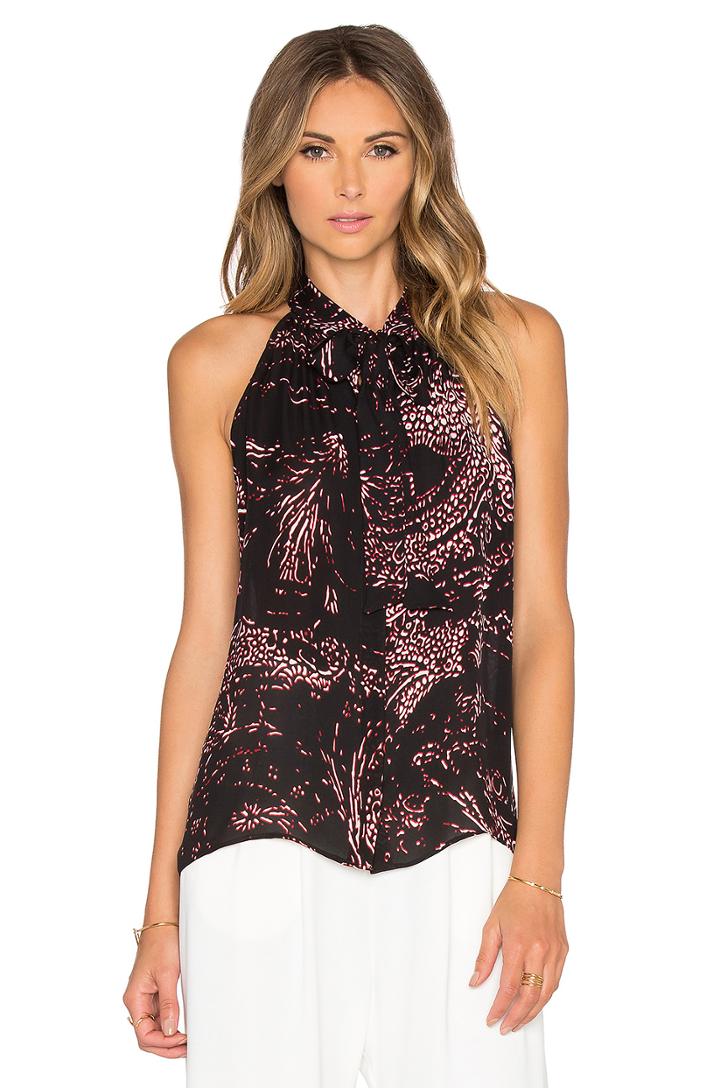 Brantling Top