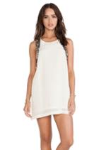 Muscle Dress