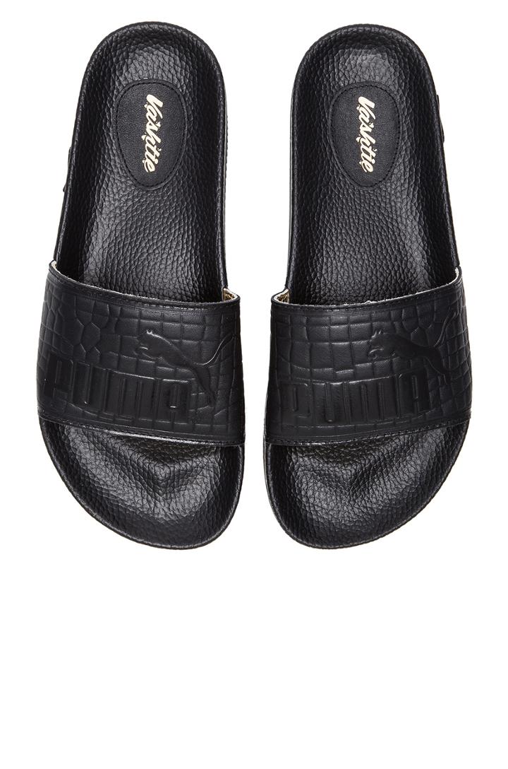 X Vashtie Top Slide