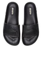 X Vashtie Top Slide