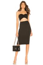 Rhinna Twist Top Set