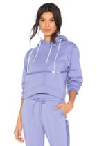 Lowell Top