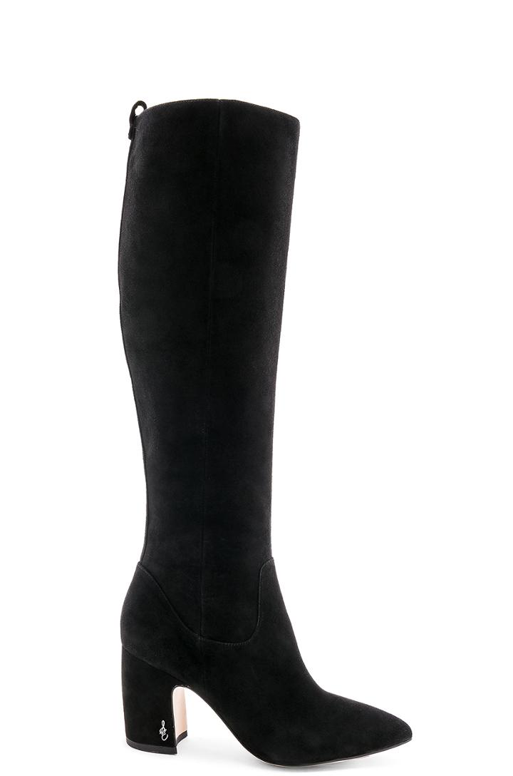Hai Boot