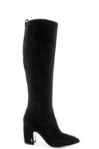Hai Boot
