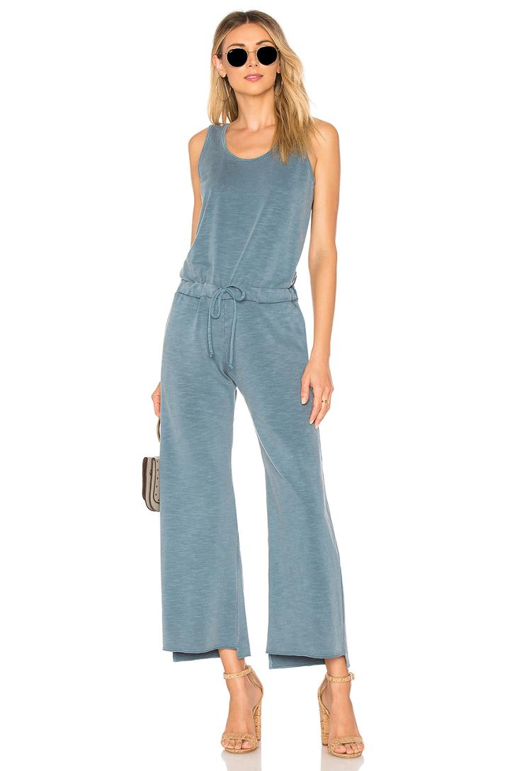 True Love Jumpsuit