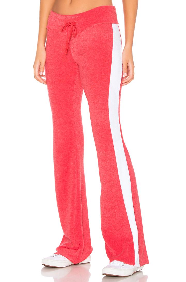 Sport Tennis Club Pant