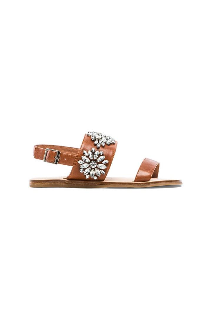Dola Sandals