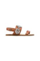 Dola Sandals