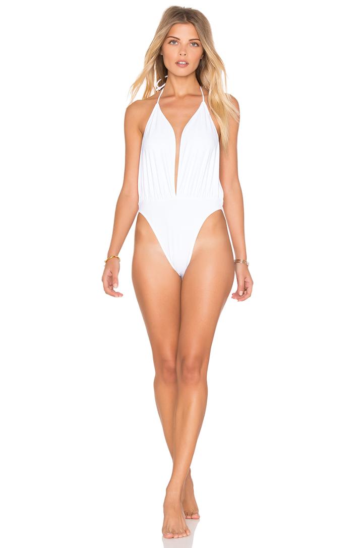 Starbright One Piece