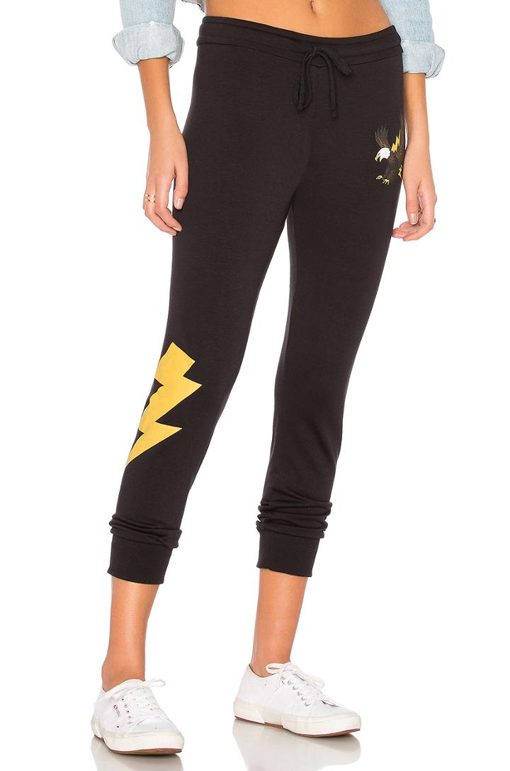 Jess Pant