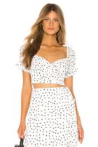 Justine Top