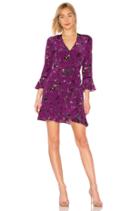 Nomi Dress
