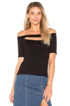 Dawson Top