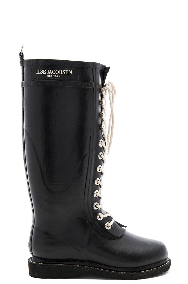 Always A Classic Tall Boot