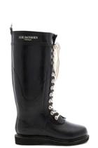 Always A Classic Tall Boot