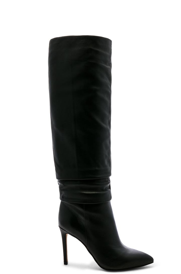 Kashiana Boot