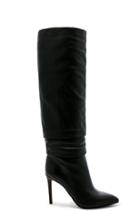 Kashiana Boot