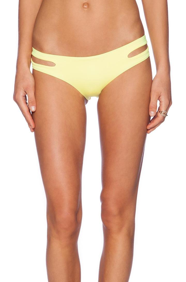 Estella Bikini Bottom