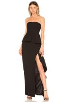 Claire Gown