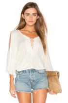 Gioannia Top