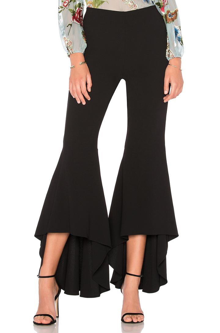 Jinny Pant