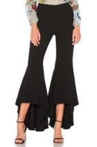 Jinny Pant