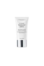 Uv Base Sunscreen Cream Primer