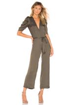 Carynn Jumpsuit