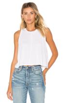 Niki Top