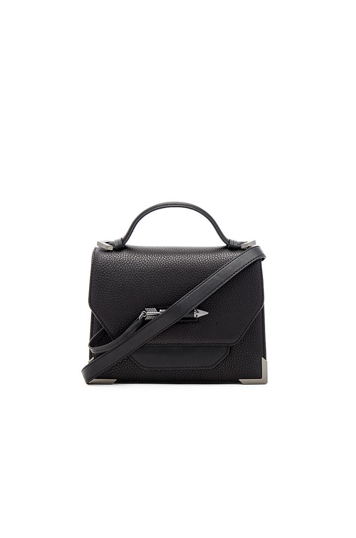 Keeley Crossbody Bag