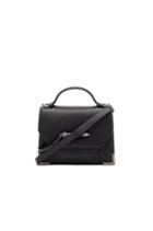 Keeley Crossbody Bag