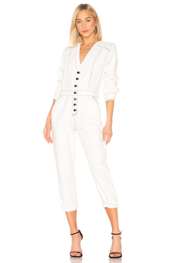 Lia Jumpsuit