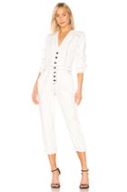 Lia Jumpsuit