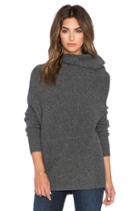 Lindley Sweater
