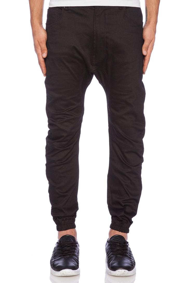 Kelson Jogger