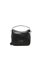 Ligero X-body Ninja Shoulder Bag