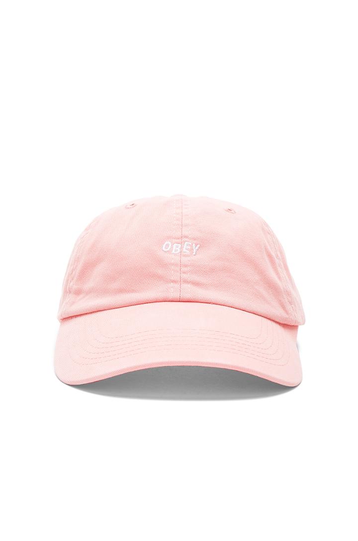 Jumble Bar Ii Cap
