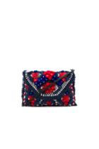 Sunny Wallet